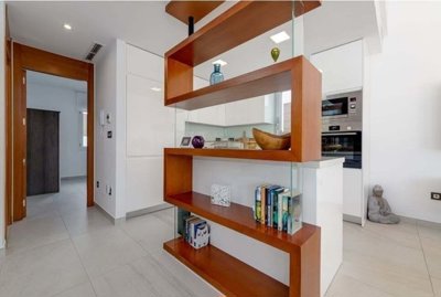 1447-657568-78d1f4f8b6655591b02d22fabb36a692d