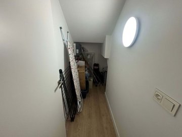 1447-657570-78d1f4f8b6655591b02d22fabb36a692d