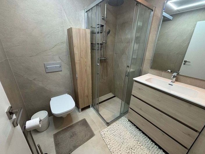 Image No.13-4 Bed Villa for sale