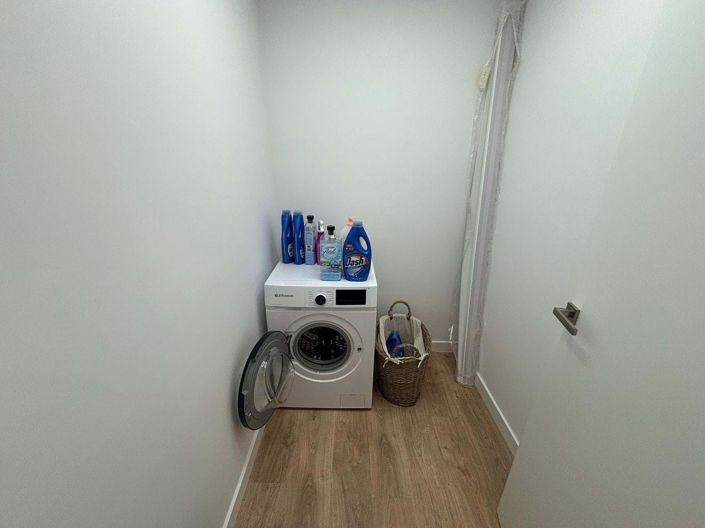 Image No.14-4 Bed Villa for sale