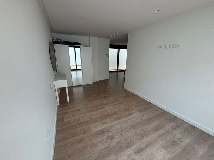 Image No.20-4 Bed Villa for sale