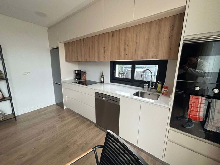 Image No.24-4 Bed Villa for sale