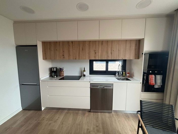 Image No.25-4 Bed Villa for sale