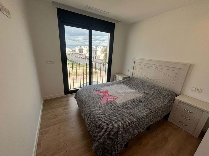 Image No.31-4 Bed Villa for sale