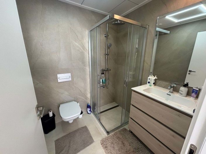 Image No.32-4 Bed Villa for sale