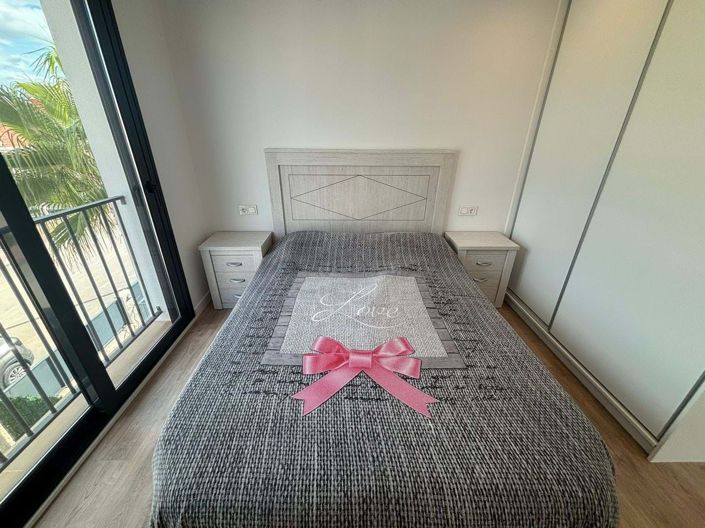 Image No.34-4 Bed Villa for sale