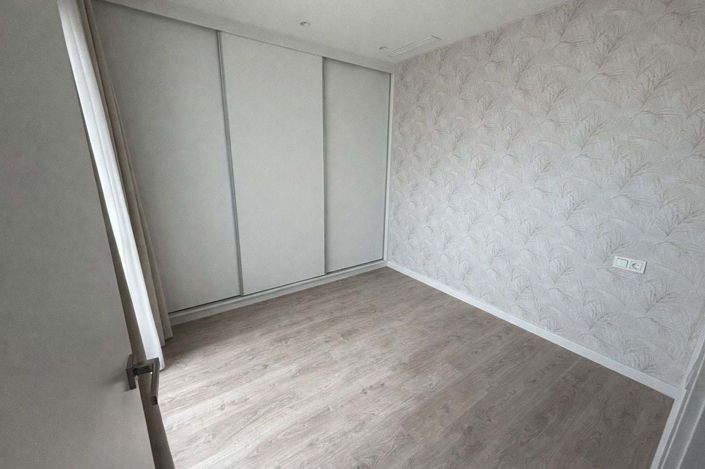 Image No.37-4 Bed Villa for sale