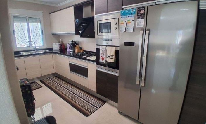 Image No.14-5 Bed Villa for sale