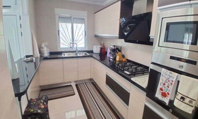 1447-657571-78d1f4f8b6655591b02d22fabb36a692d