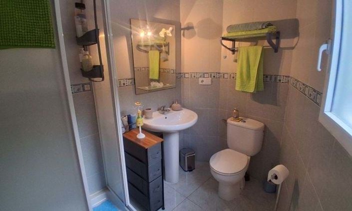 Image No.16-5 Bed Villa for sale