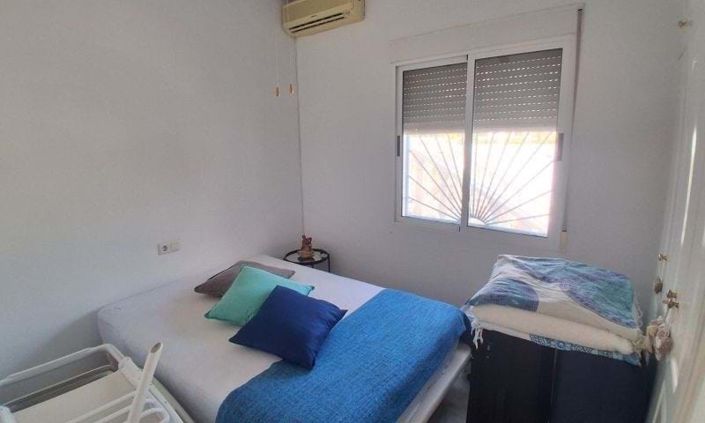 Image No.18-5 Bed Villa for sale