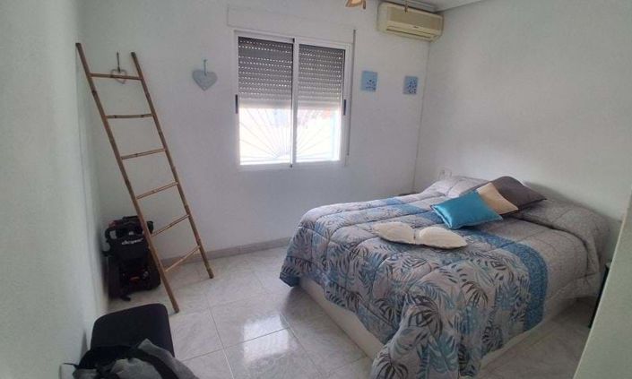 Image No.19-5 Bed Villa for sale