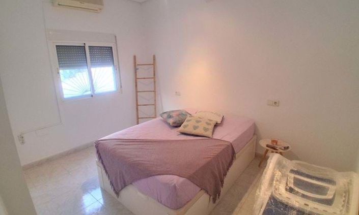 Image No.20-5 Bed Villa for sale