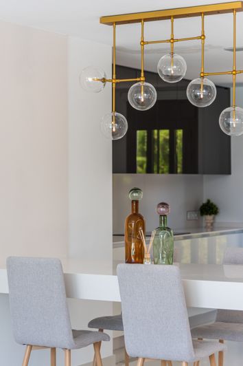 Image No.10-2 Bed Villa for sale