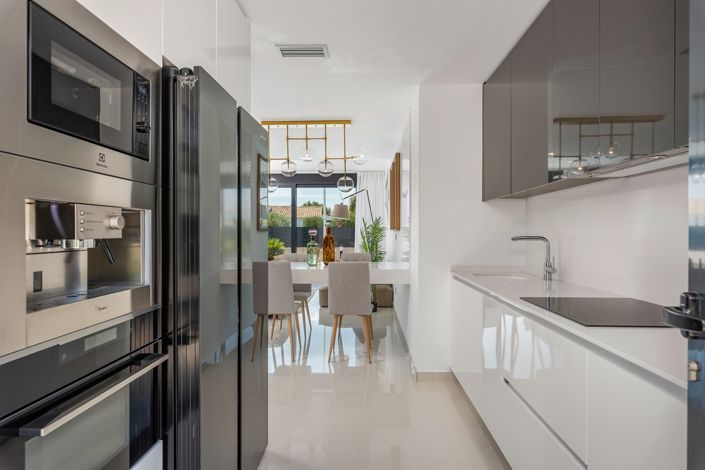 Image No.13-2 Bed Villa for sale