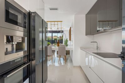 1447-640467-78d1f4f8b6655591b02d22fabb36a692d