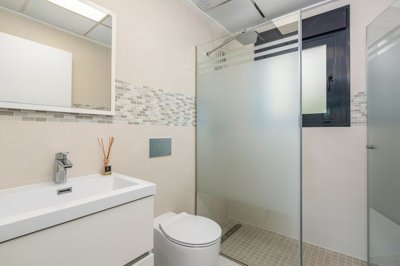 1447-640467-78d1f4f8b6655591b02d22fabb36a692d