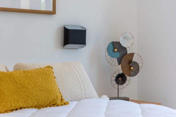 Image No.18-2 Bed Villa for sale