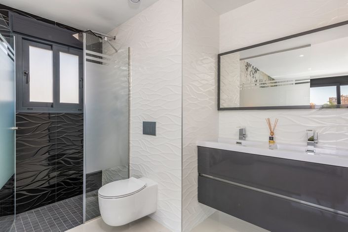 Image No.23-2 Bed Villa for sale