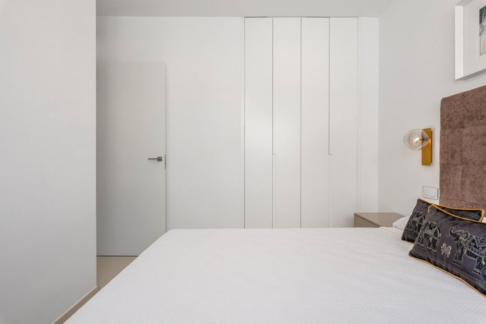 Image No.26-2 Bed Villa for sale