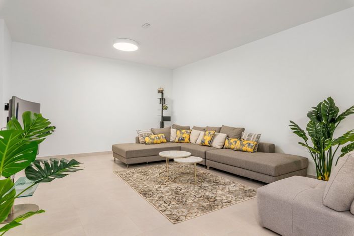 Image No.32-2 Bed Villa for sale