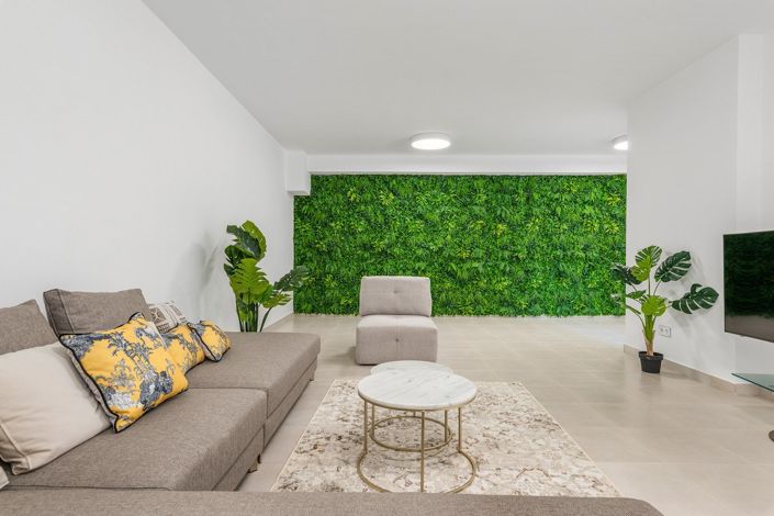 Image No.34-2 Bed Villa for sale