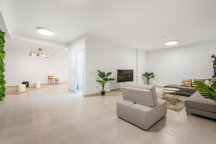 Image No.36-2 Bed Villa for sale