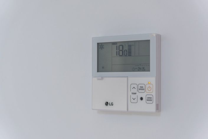 Image No.39-2 Bed Villa for sale