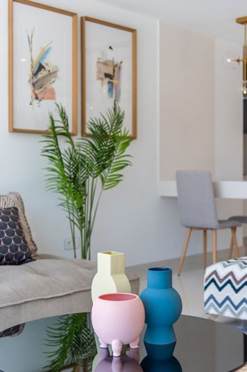 Image No.40-2 Bed Villa for sale