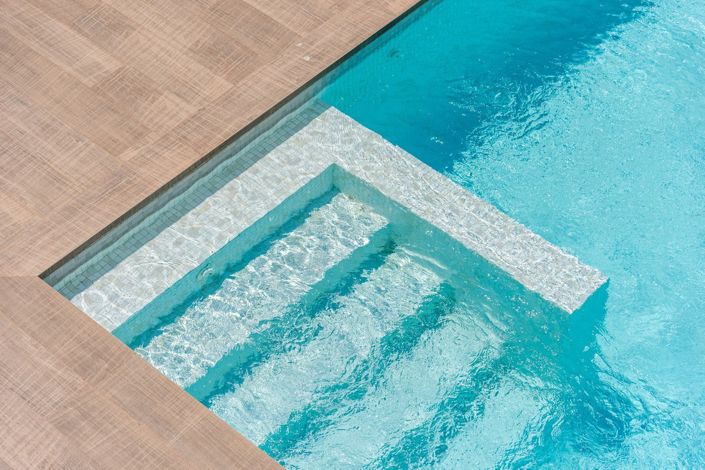 Image No.53-2 Bed Villa for sale