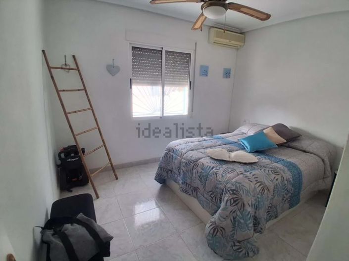 Image No.11-5 Bed Villa for sale