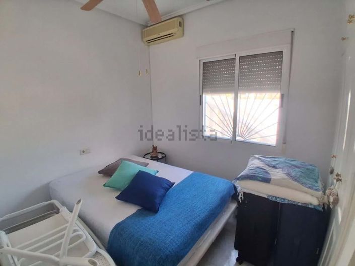 Image No.6-5 Bed Villa for sale