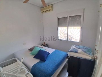 1447-657584-78d1f4f8b6655591b02d22fabb36a692d