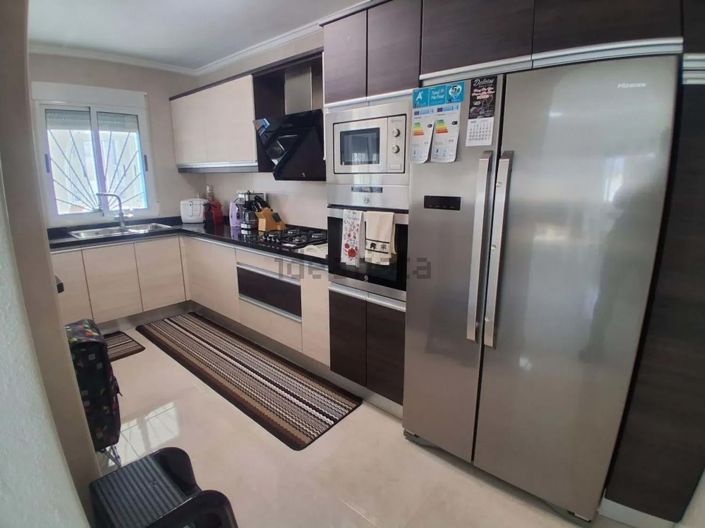 Image No.7-5 Bed Villa for sale