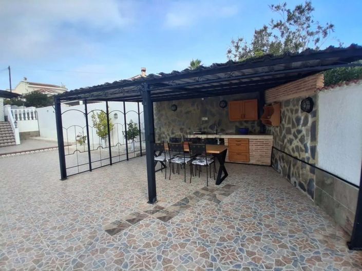 Image No.8-5 Bed Villa for sale