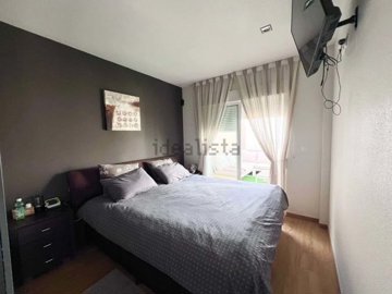 1447-657586-78d1f4f8b6655591b02d22fabb36a692d