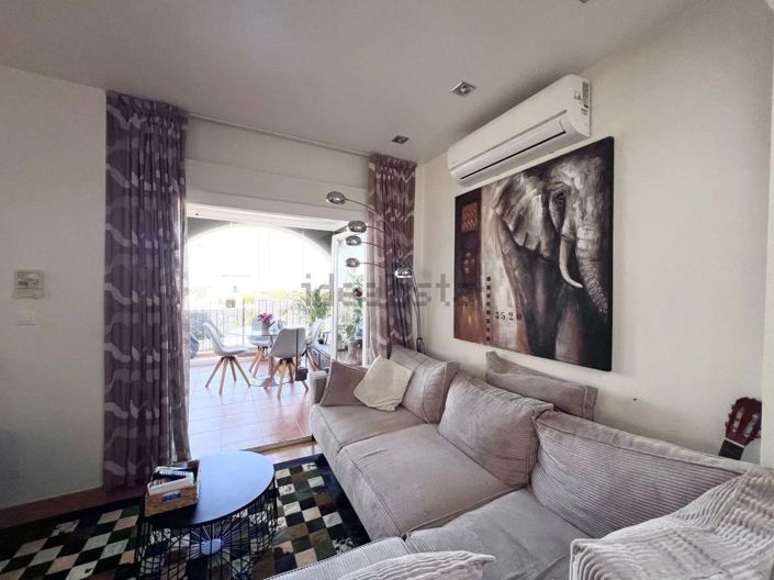 Image No.14-4 Bed Villa for sale