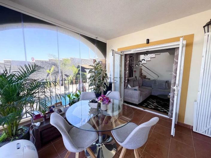 Image No.15-4 Bed Villa for sale