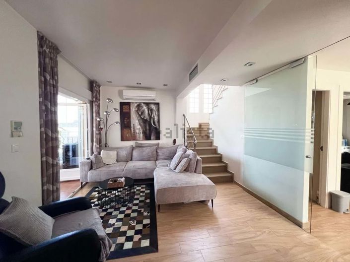 Image No.16-4 Bed Villa for sale