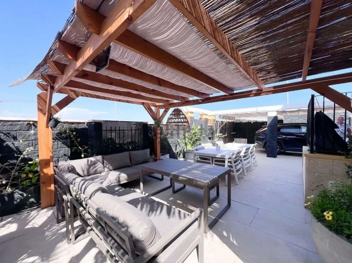 Image No.4-4 Bed Villa for sale