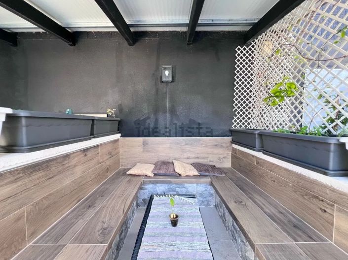 Image No.5-4 Bed Villa for sale