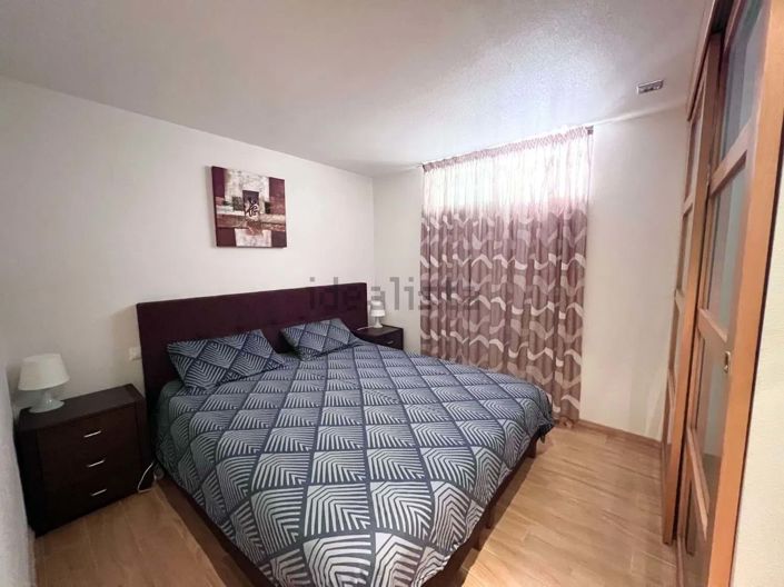 Image No.6-4 Bed Villa for sale