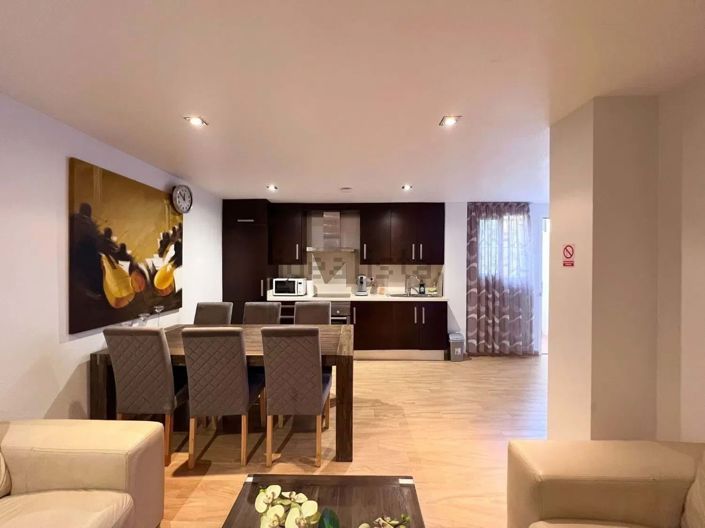 Image No.7-4 Bed Villa for sale