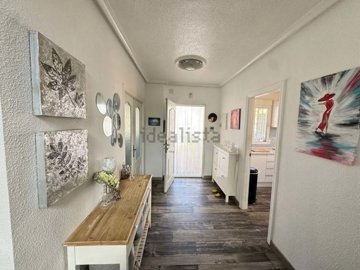 1447-657589-78d1f4f8b6655591b02d22fabb36a692d