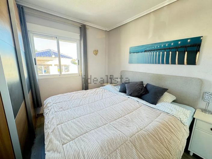 Image No.3-4 Bed Apartment for sale