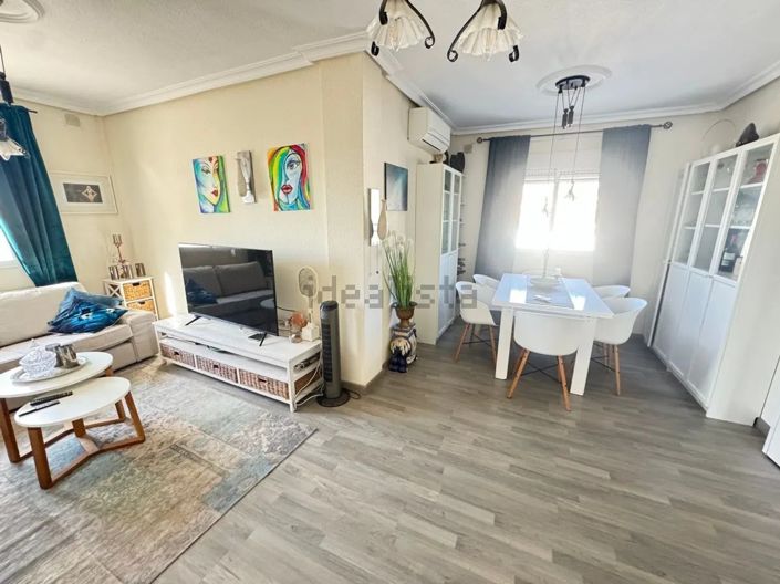 Image No.5-4 Bed Apartment for sale