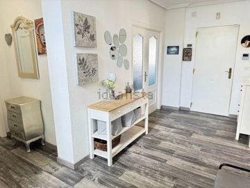 1447-657589-78d1f4f8b6655591b02d22fabb36a692d