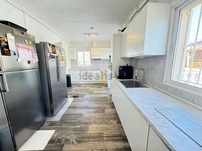 Image No.9-4 Bed Apartment for sale