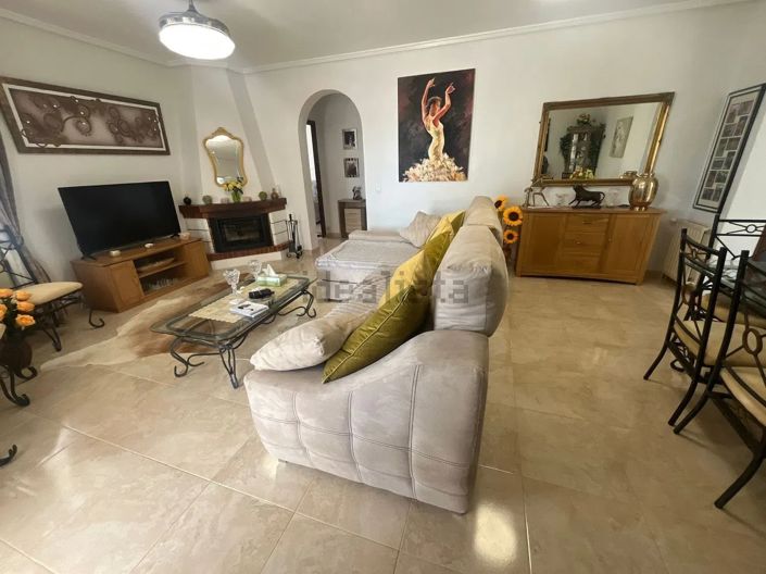 Image No.10-3 Bed Villa for sale