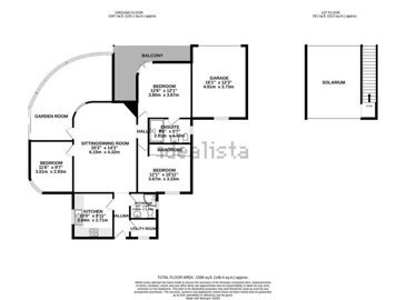 1447-657590-78d1f4f8b6655591b02d22fabb36a692d